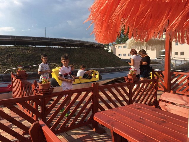 Családi Nap a Morotva Ligetben 10